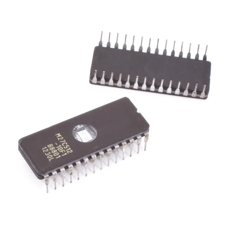 m27c512-12f1-datasheet m27c512-12f1-datasheet