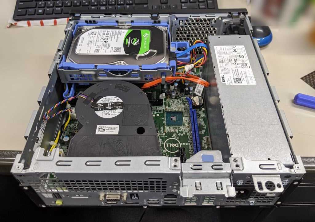 dell-optiplex-3060-sff-datasheet dell-optiplex-3060-sff-datasheet