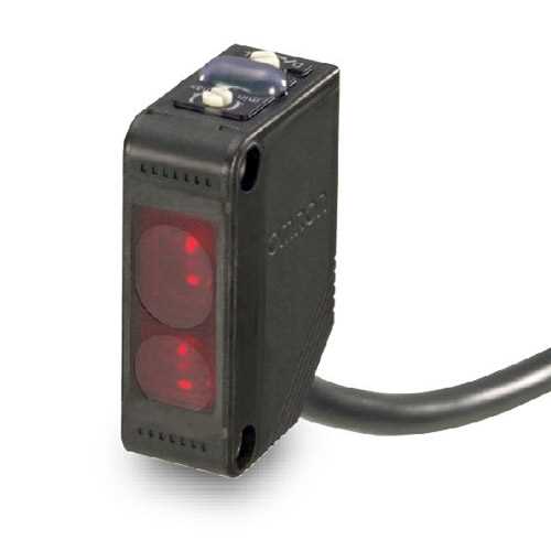 omron-e3z-d62-datasheet