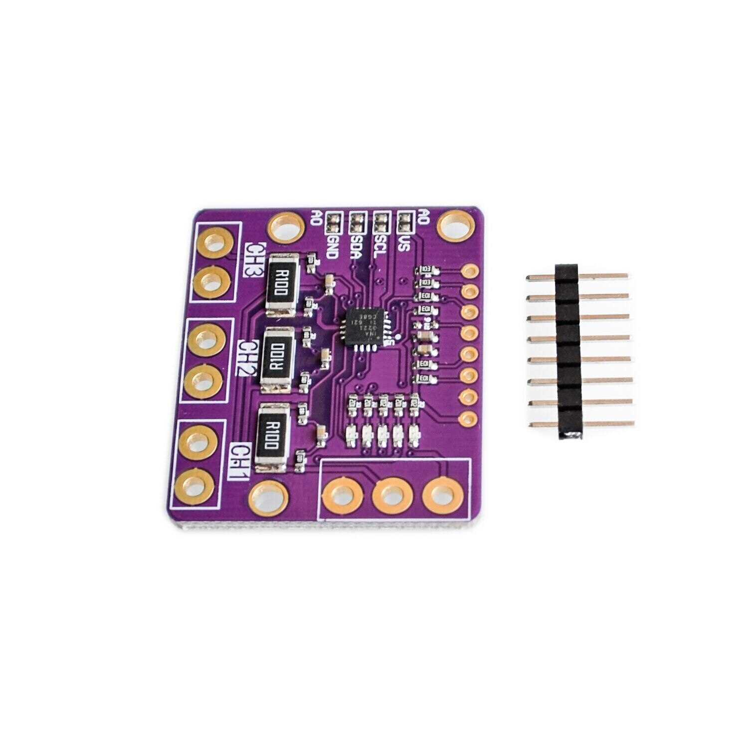 ina3221-datasheet