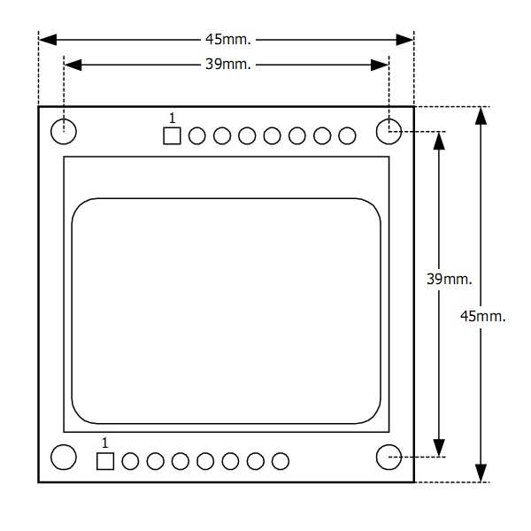 nokia-ixr-e-datasheet nokia-ixr-e-datasheet