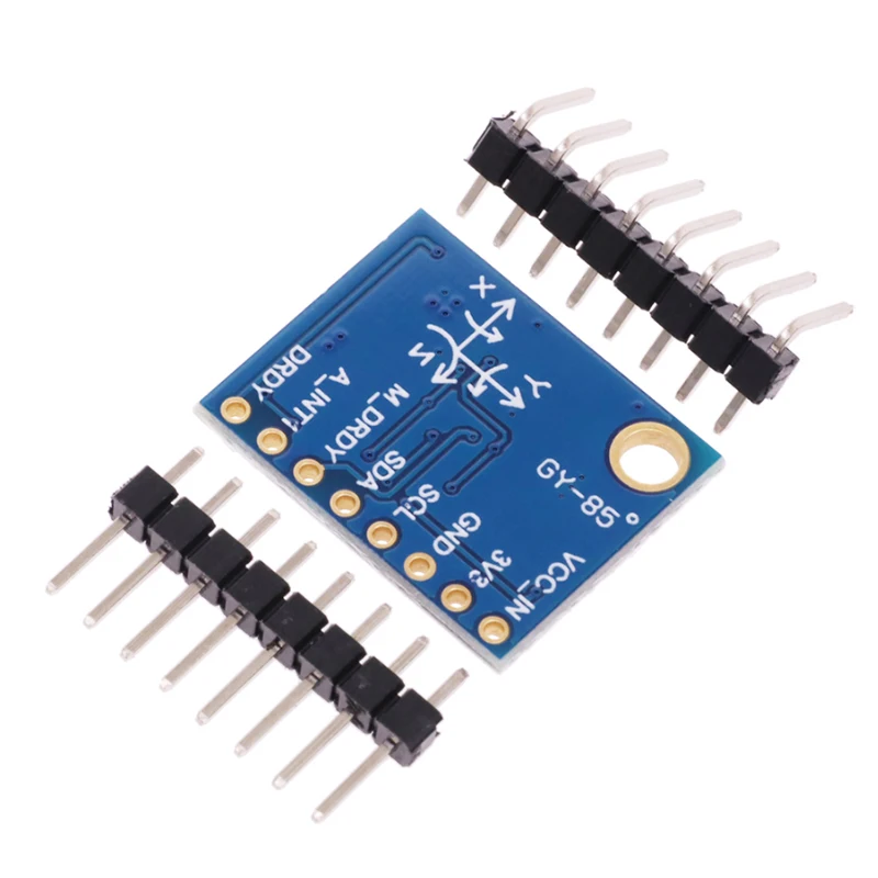 gy-85-datasheet