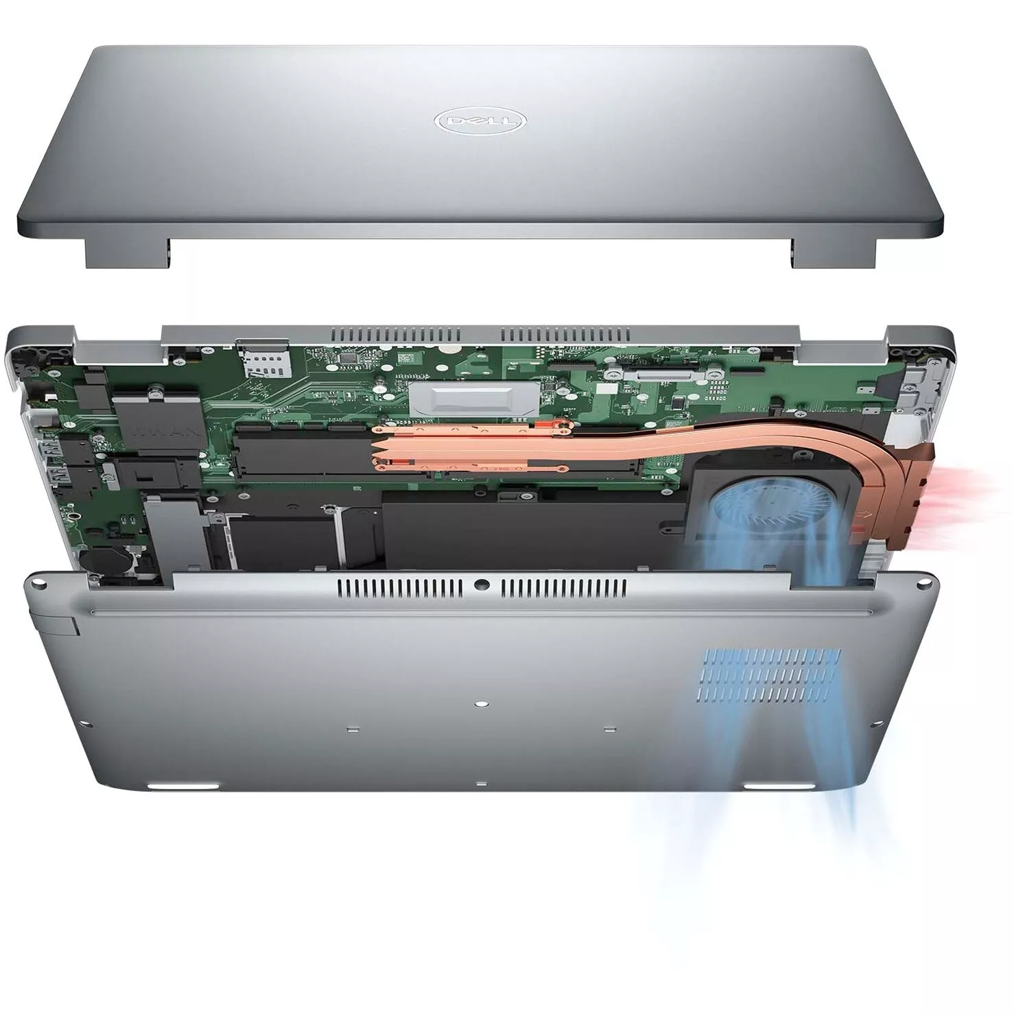 dell-latitude-5440-datasheet