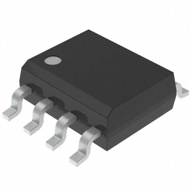 cti-cms1km52bun-k9-datasheet cti-cms1km52bun-k9-datasheet