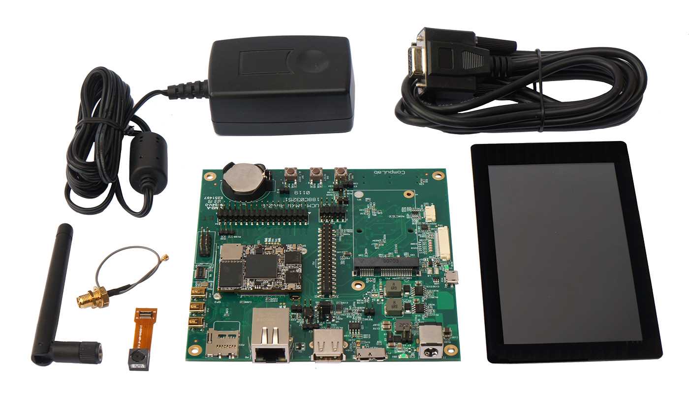 i.mx8-datasheet