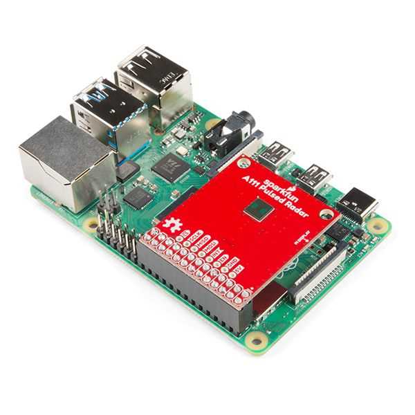 acconeer-a111-datasheet