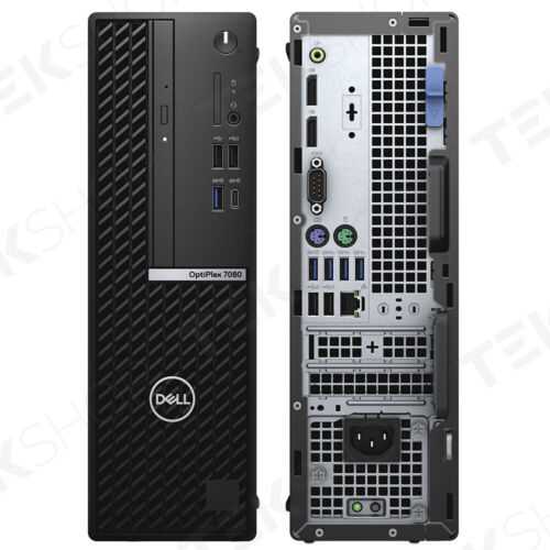 dell-7080-datasheet dell-7080-datasheet
