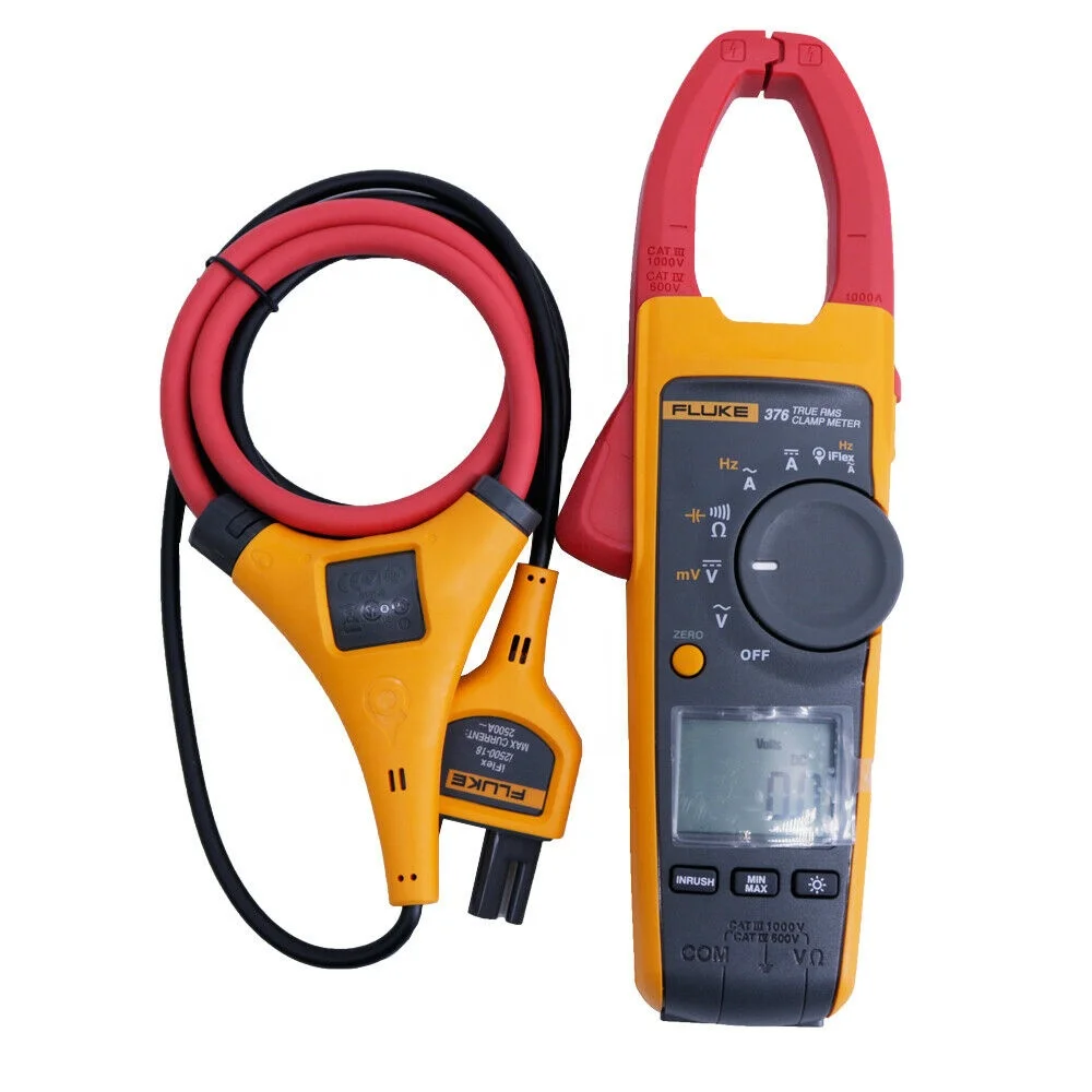 fluke-376-fc-datasheet fluke-376-fc-datasheet
