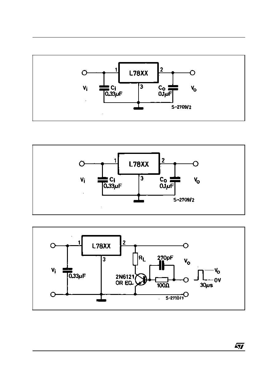 lm7809ct-datasheet lm7809ct-datasheet