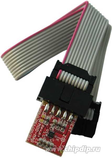 mag3110-datasheet mag3110-datasheet