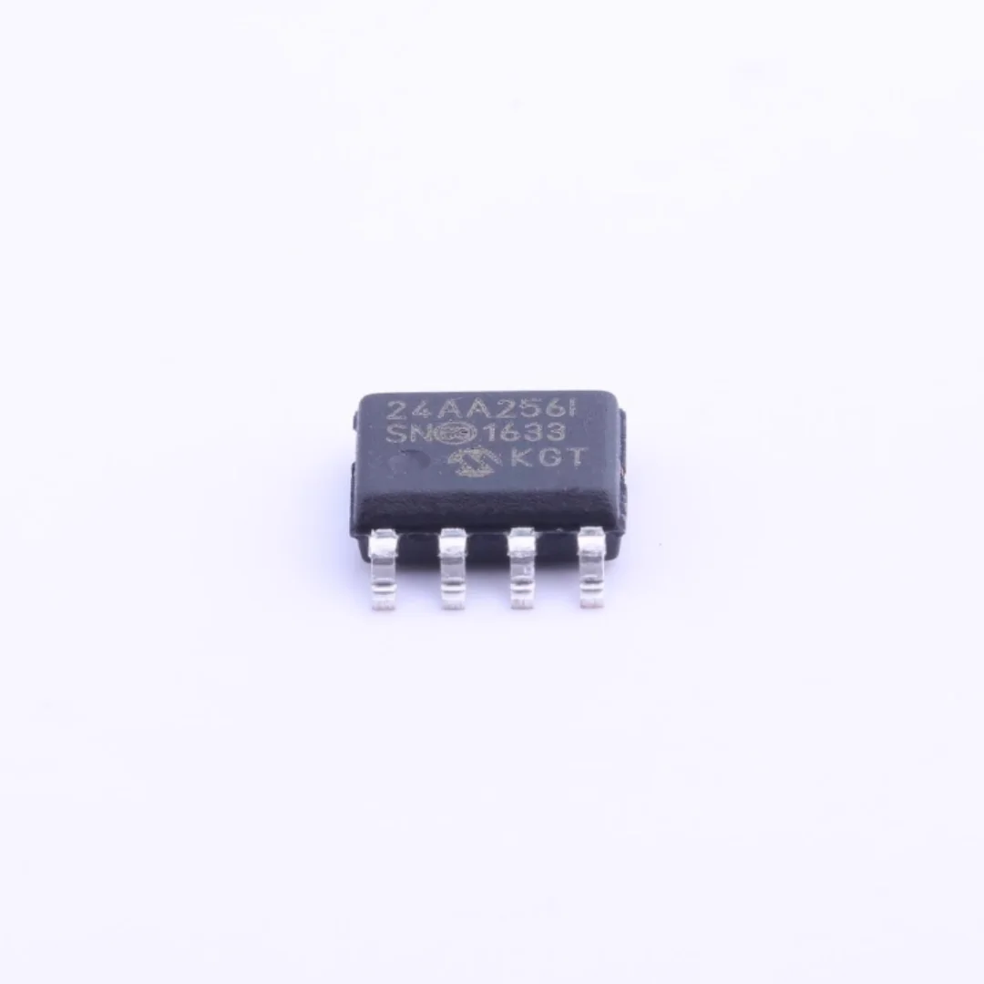 24aa256-datasheet