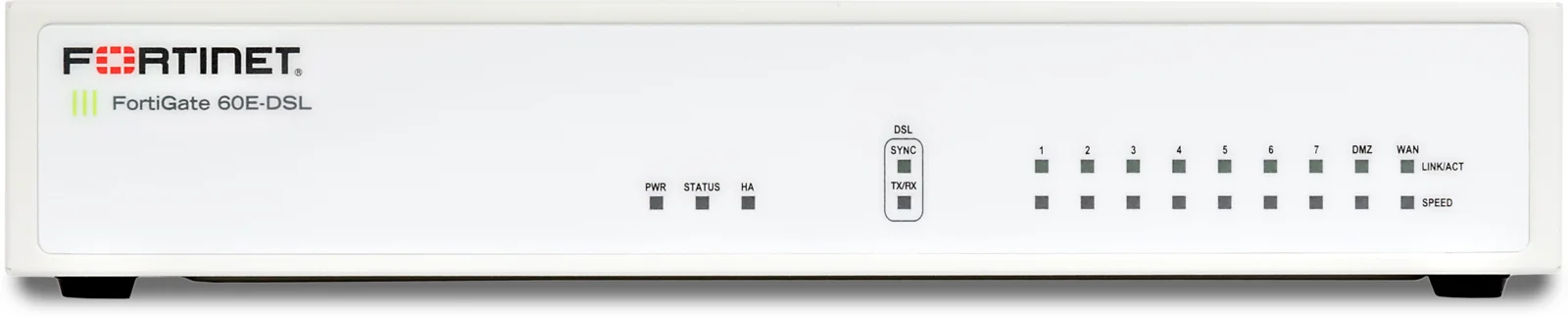 fortiwifi-60e-datasheet