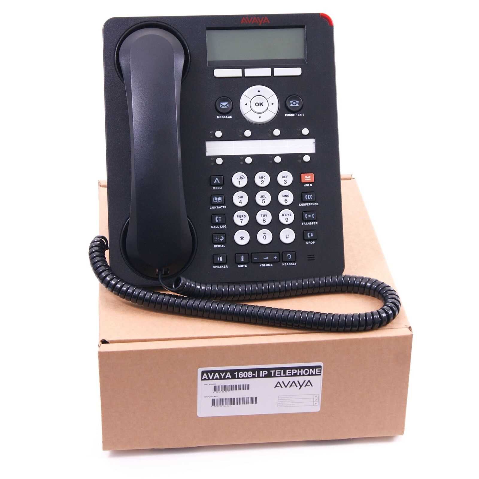 avaya-1608-i-datasheet