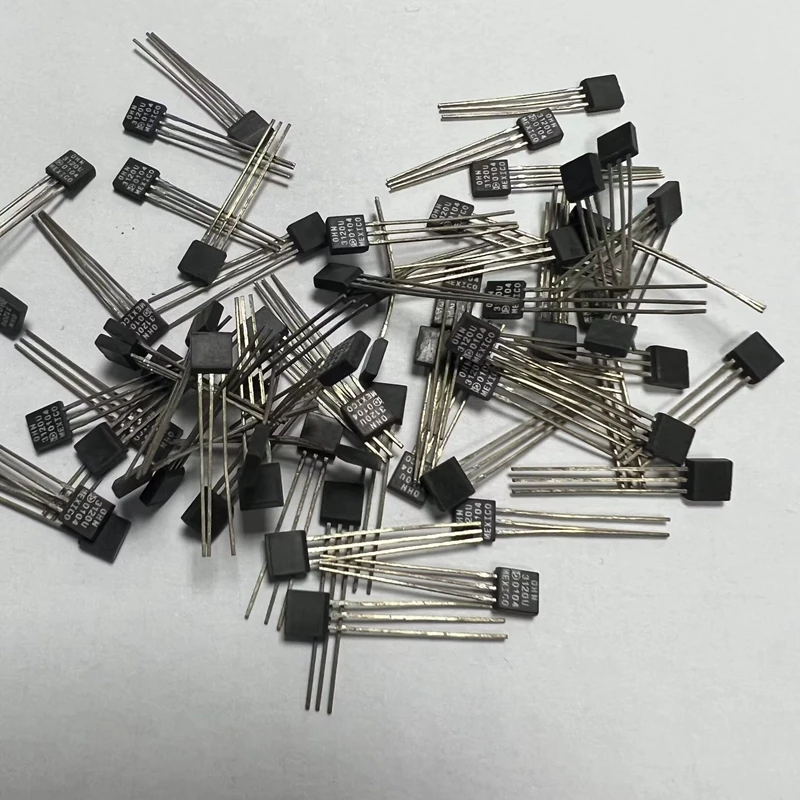 mv2109-datasheet