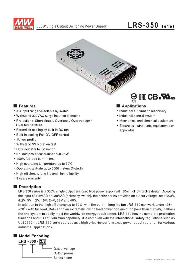 lrs-75-24-datasheet lrs-75-24-datasheet