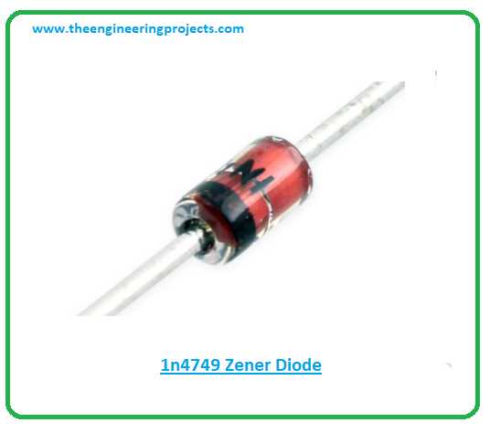 1n4749-datasheet