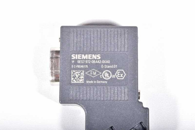 6es7972-0bb42-0xa0-datasheet 6es7972-0bb42-0xa0-datasheet