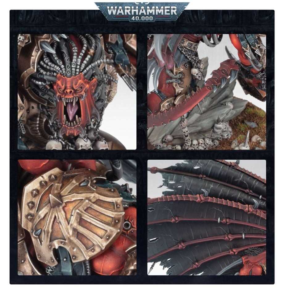 daemon-primarch-angron-datasheet