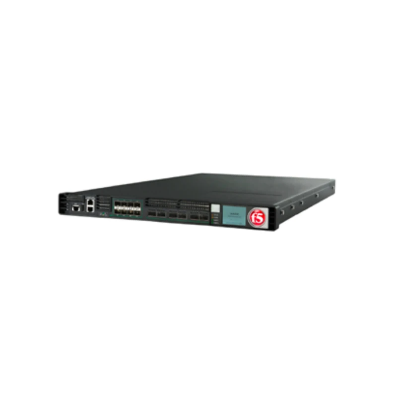 f5-big-dns-i2600-datasheet f5-big-dns-i2600-datasheet