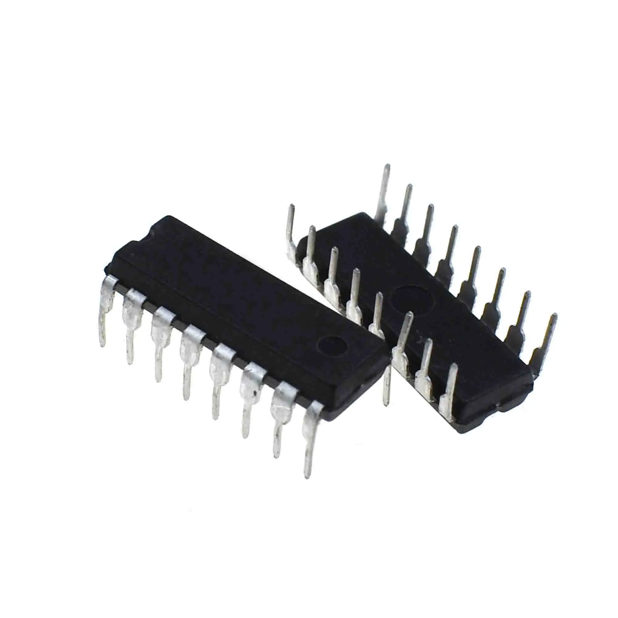 ca3081-datasheet