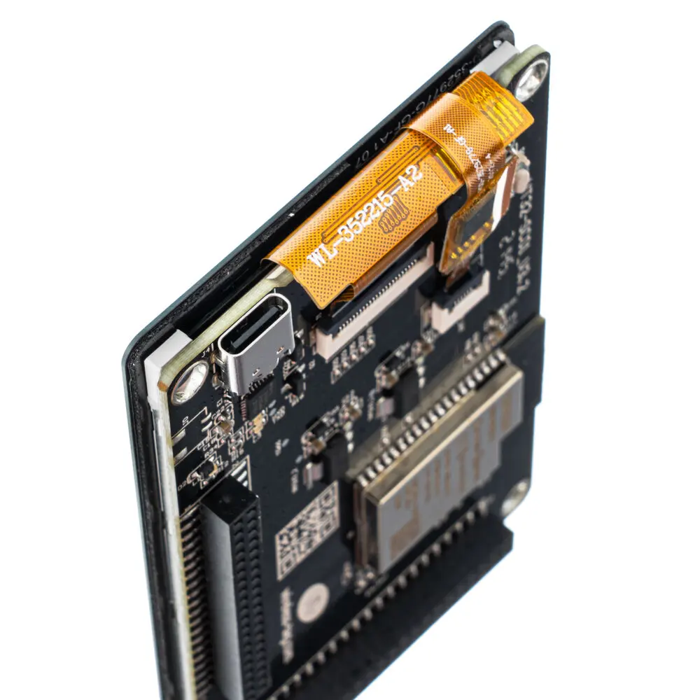 wt32-sc01-plus-datasheet wt32-sc01-plus-datasheet