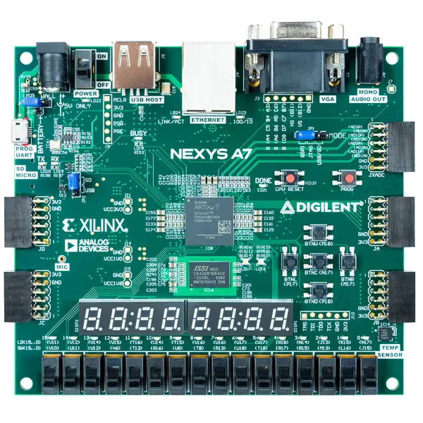 artix-7-xc7a100t-datasheet artix-7-xc7a100t-datasheet