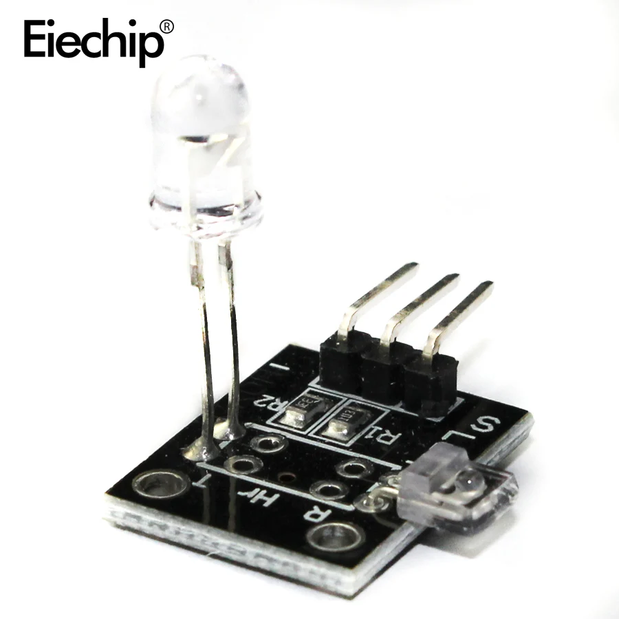 ky-039-datasheet