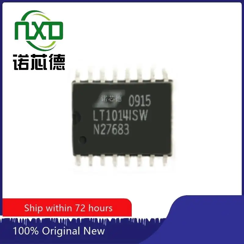 lt1014dn-datasheet
