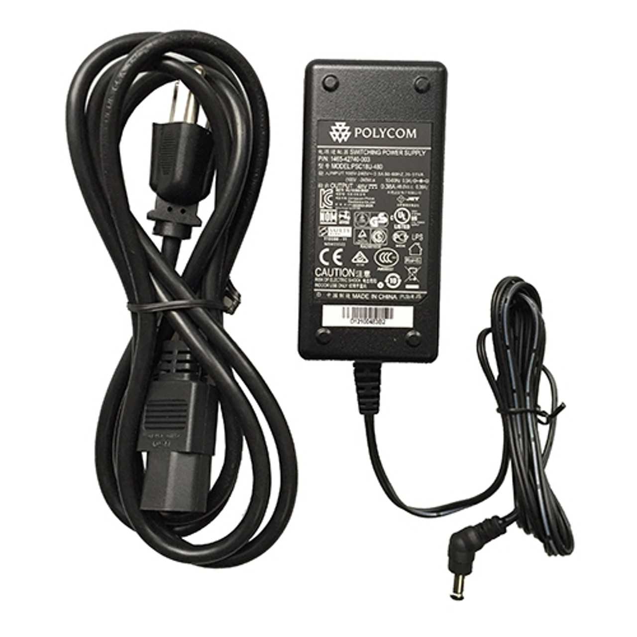 polycom-ccx-500-datasheet polycom-ccx-500-datasheet