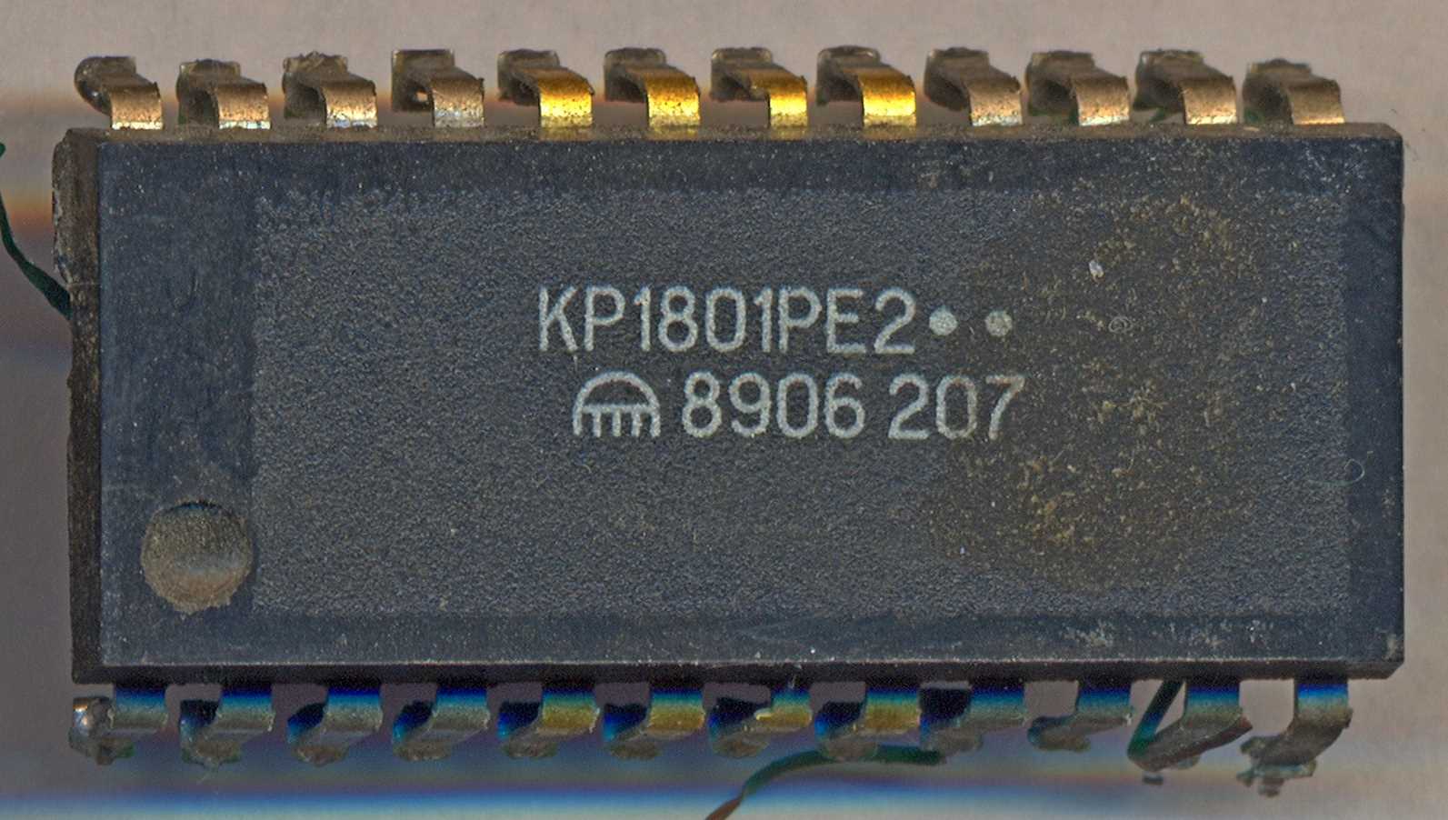 bul1102efp-datasheet bul1102efp-datasheet