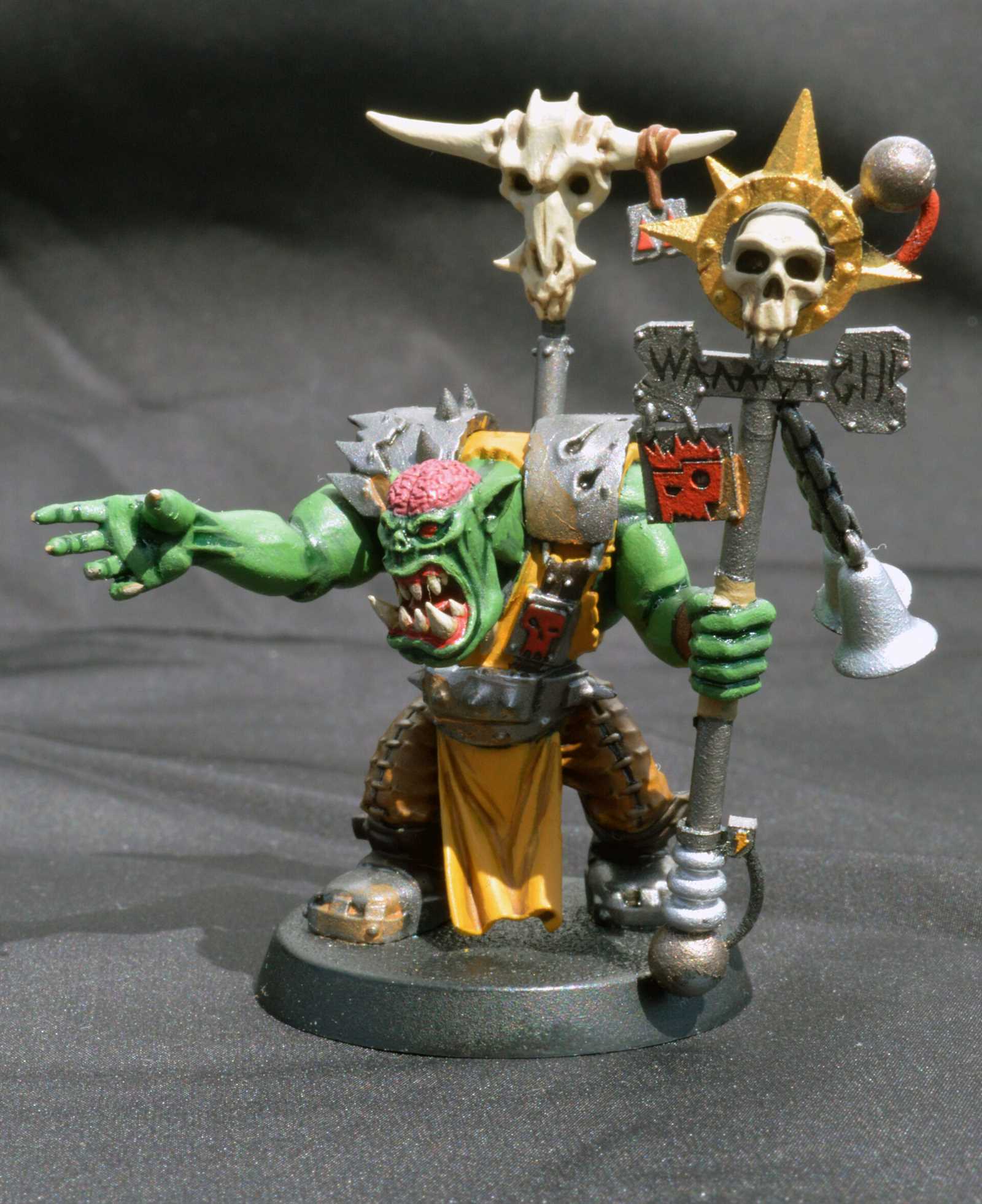 ork-weirdboy-datasheet
