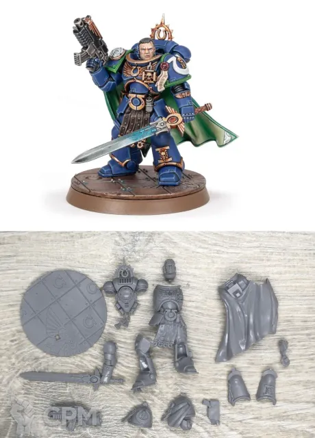 captain-uriel-ventris-datasheet