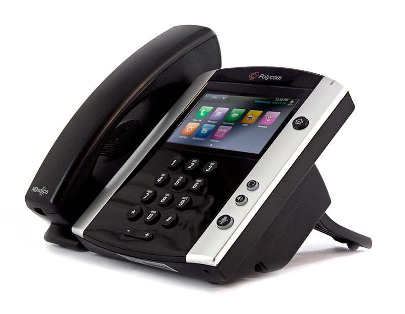 polycom-vvx-601-datasheet polycom-vvx-601-datasheet