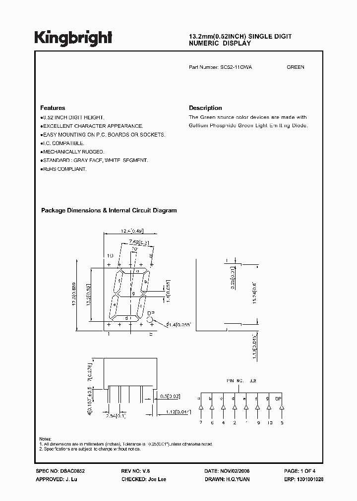 mjd45h11-datasheet mjd45h11-datasheet