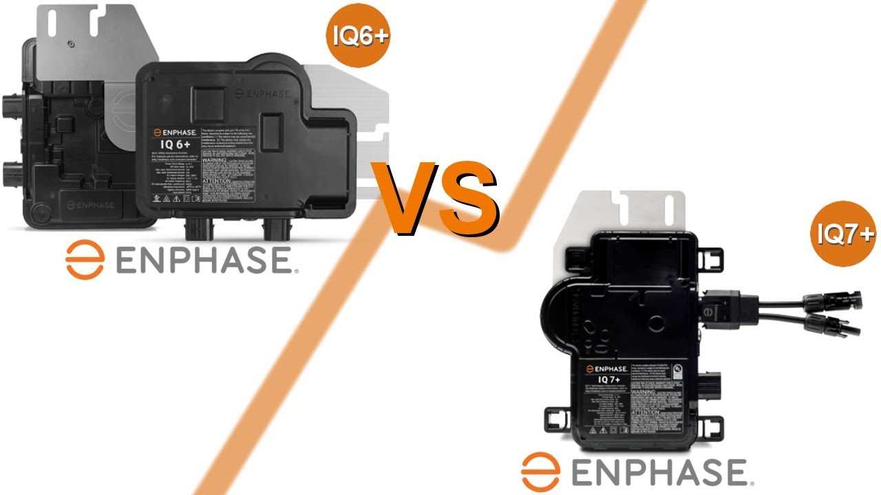 enphase-iq7+-datasheet