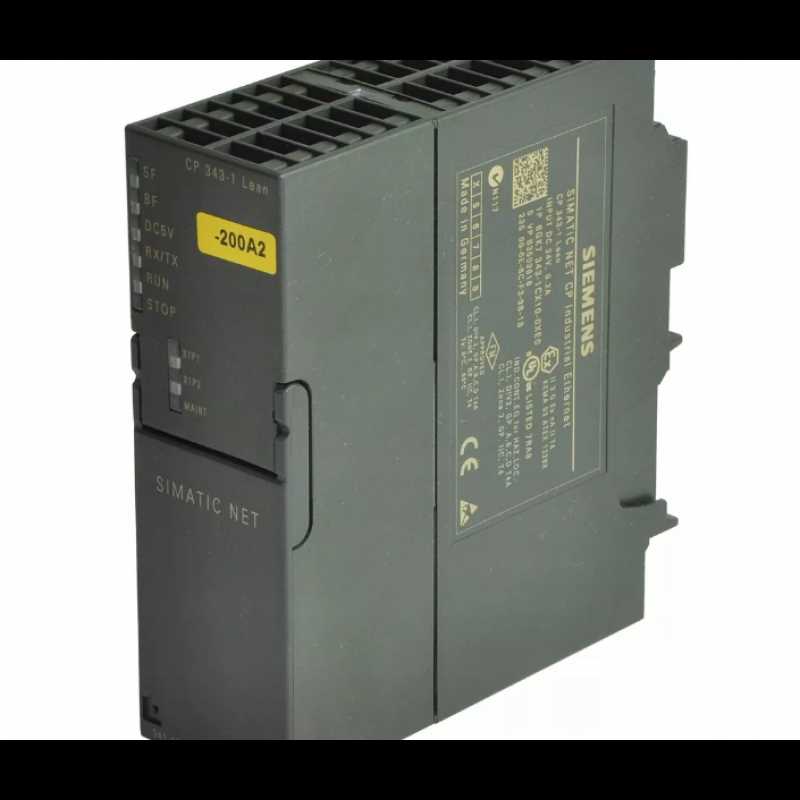 6gk7343-1ex30-0xe0-datasheet 6gk7343-1ex30-0xe0-datasheet