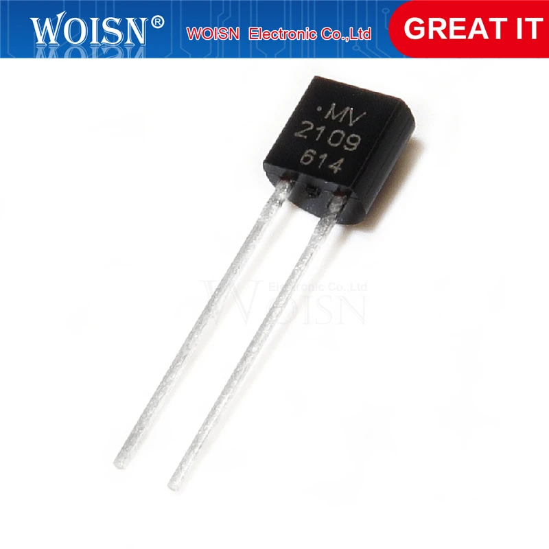 mv2109-datasheet