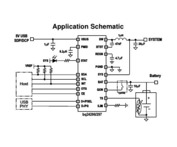 bq29700-datasheet bq29700-datasheet