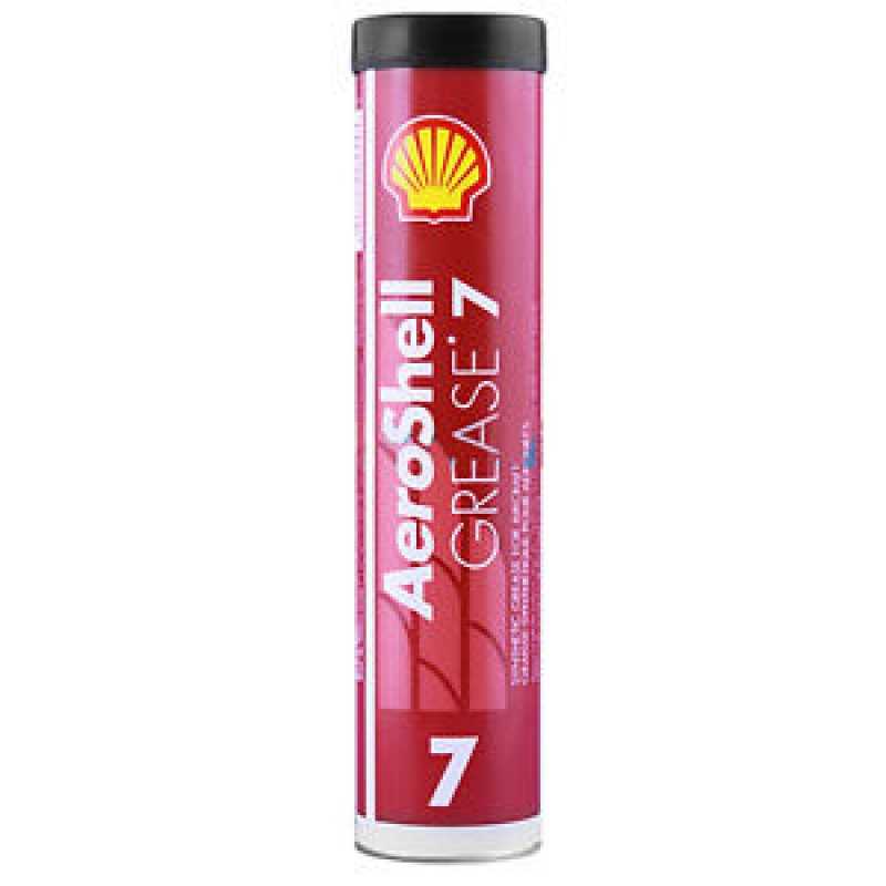 aeroshell-grease-7-datasheet