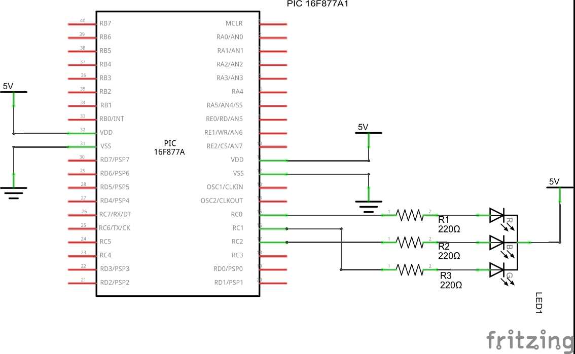 16f877a-datasheet 16f877a-datasheet