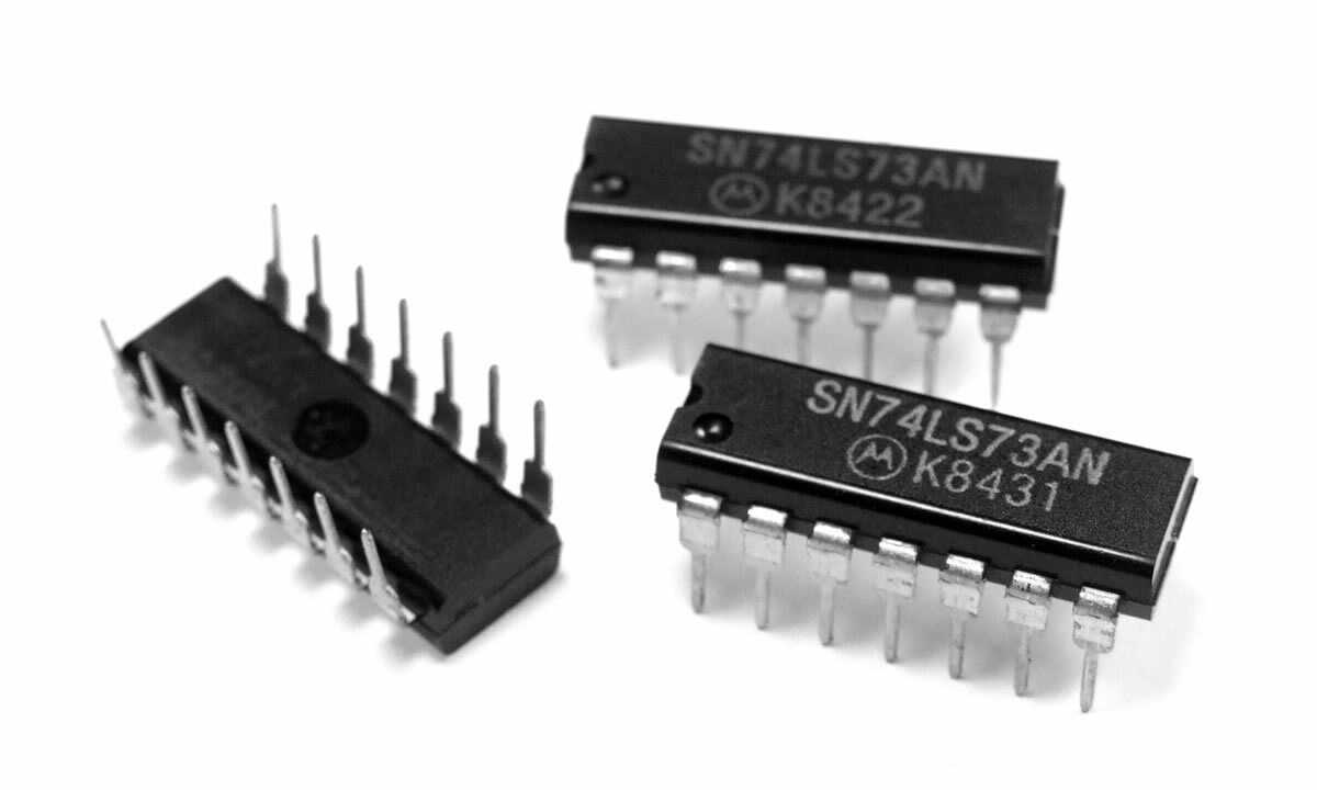 74ls73an-datasheet