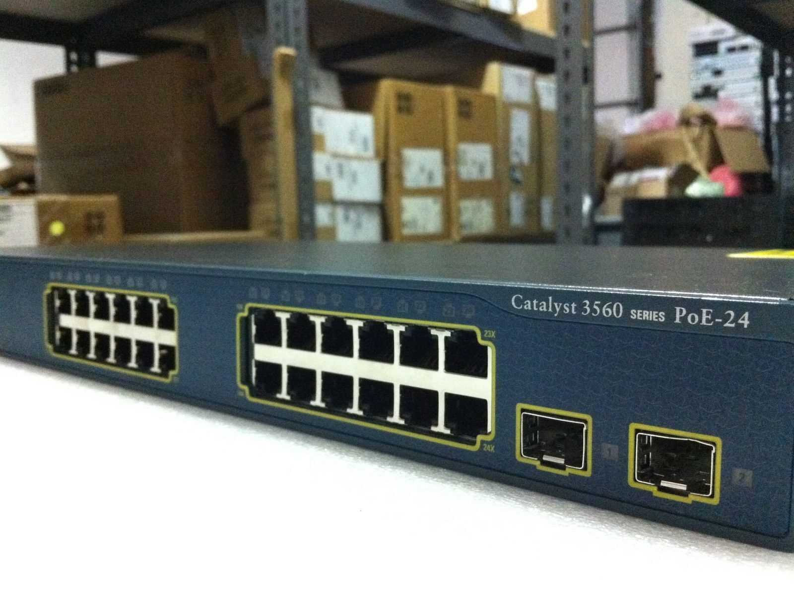 cisco-3560-v2-datasheet cisco-3560-v2-datasheet