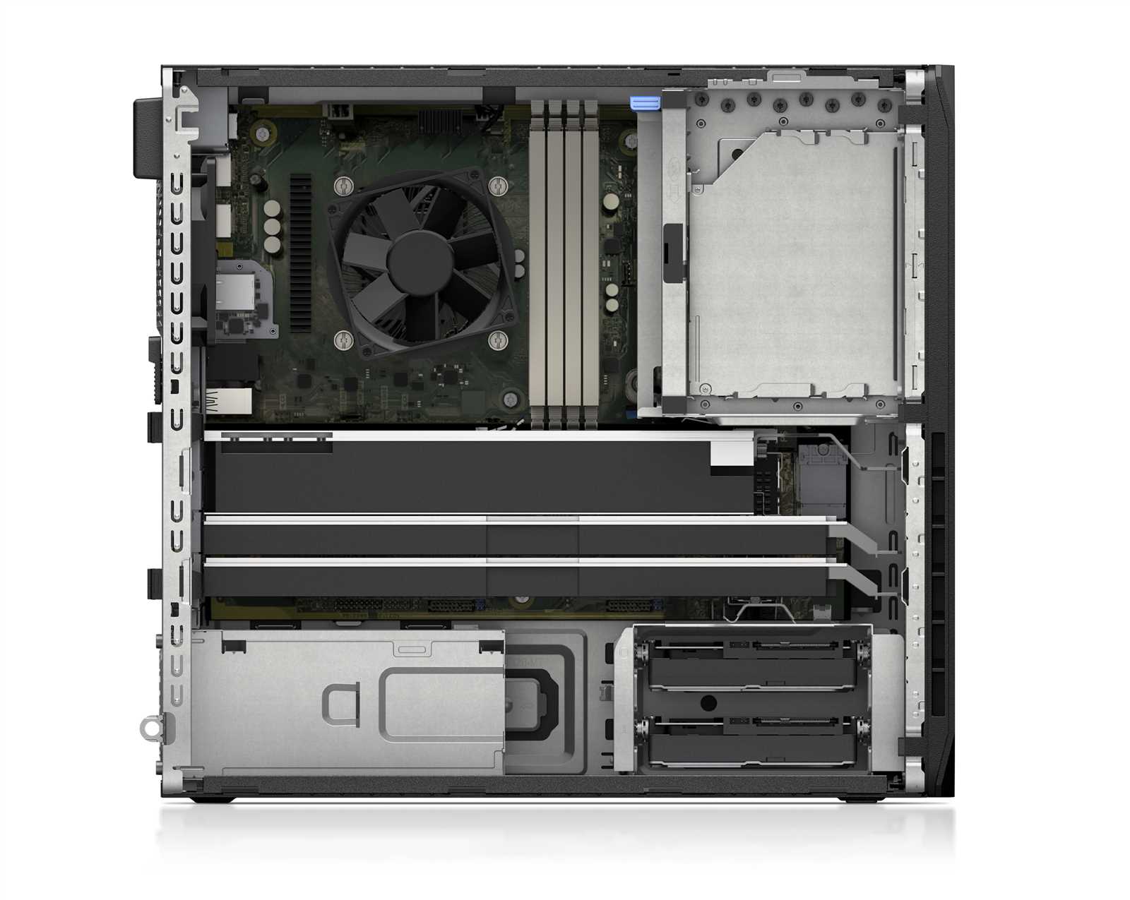 hp-z8-g5-datasheet