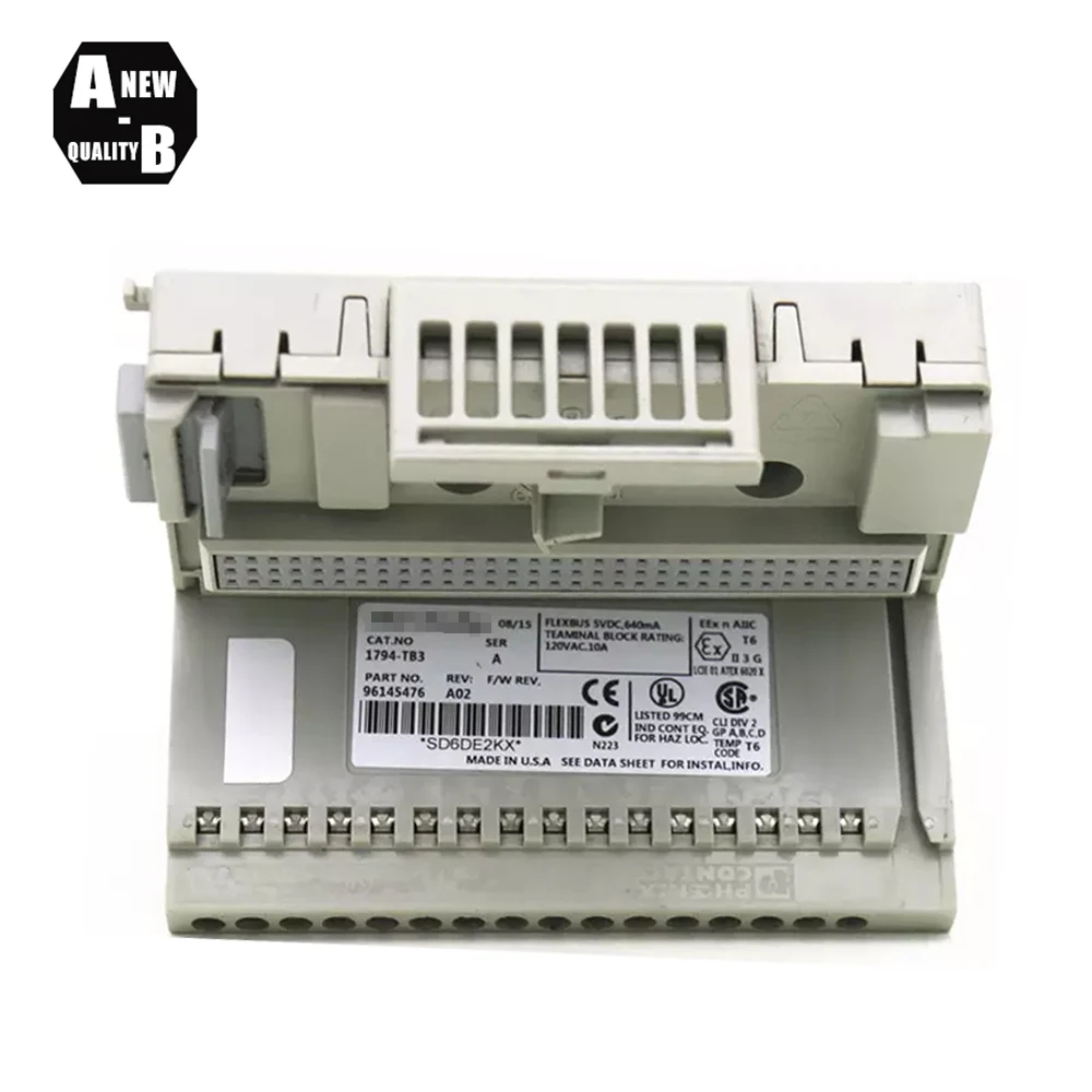 1794-tb3-datasheet