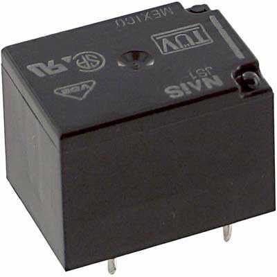 e47528f-datasheet
