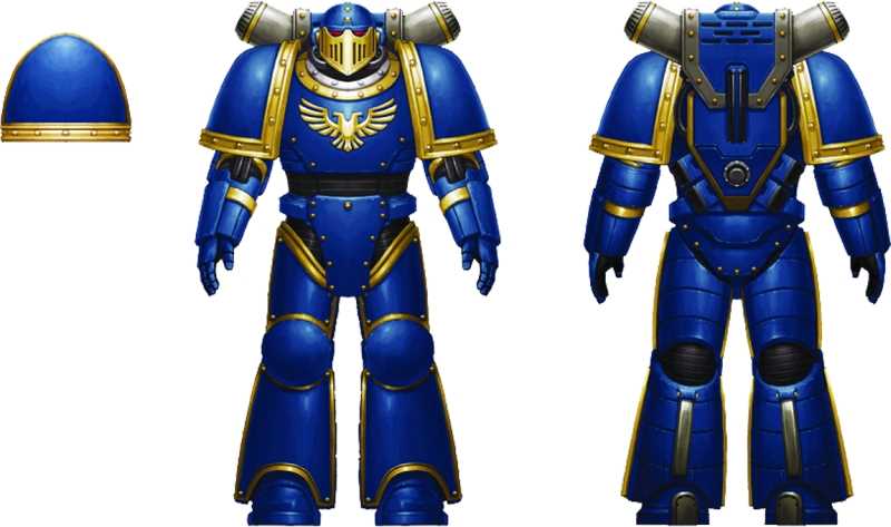 mark-iii-space-marines-datasheet mark-iii-space-marines-datasheet