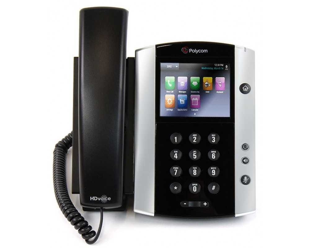 polycom-vvx-500-datasheet polycom-vvx-500-datasheet