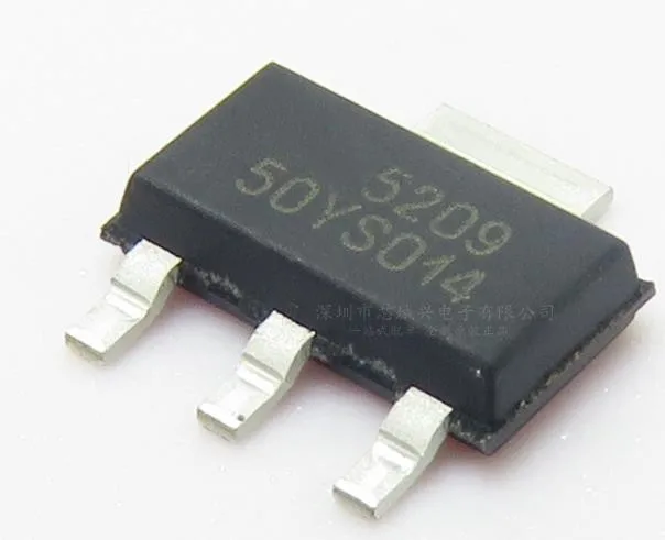 mic5209-datasheet mic5209-datasheet