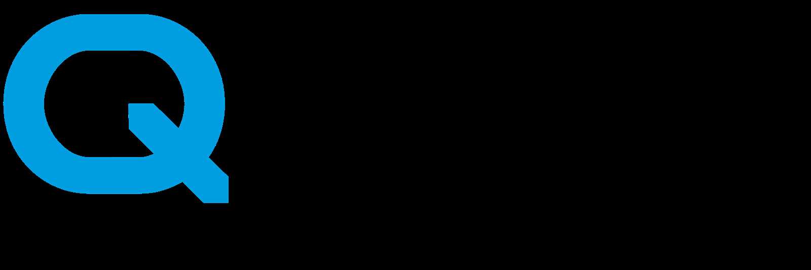 q.peak-duo-blk-ml-g10+-405-datasheet