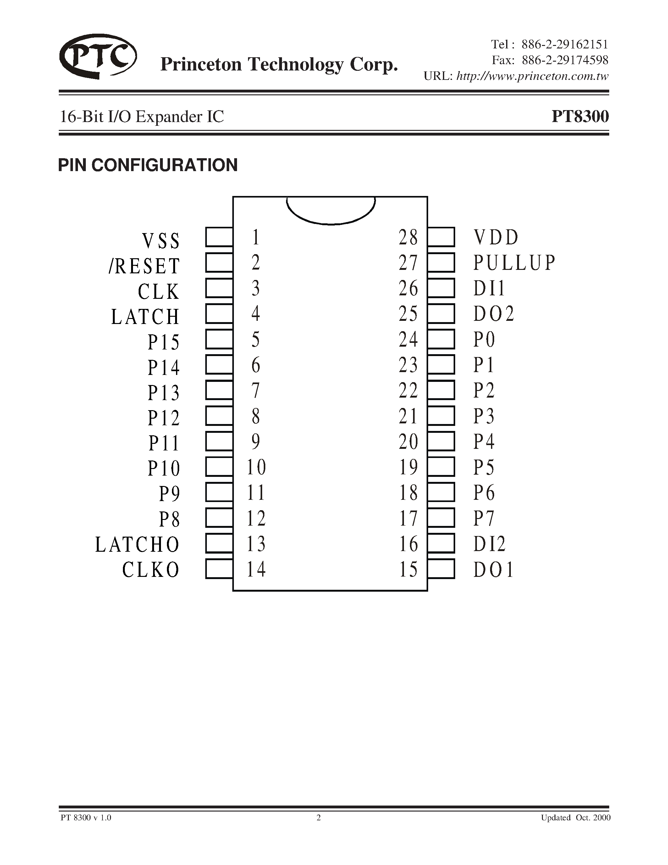 c8300-datasheet c8300-datasheet
